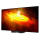 LG OLED65BX3 OLED 4K Cinema HDR AI TV - 1380551 - zdjęcie 2